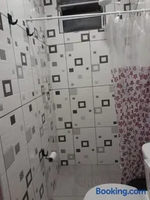 Pousada Baden Baden - Image 2