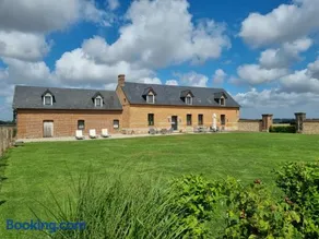 Maison Familiale le Maréchal - Image 1