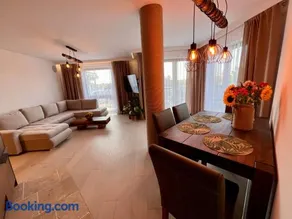 Apartament z widokiem na morze - Image 3