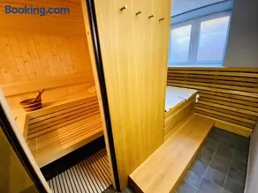 Kapitän Karsten - Image 2