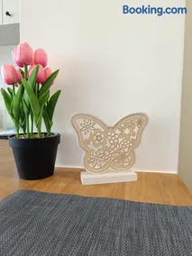 Studio apartman - Sweet&Little - Image 1