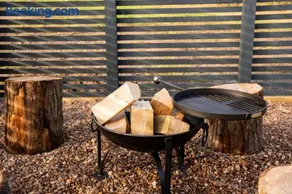 Pepperwood Pods - Image 5