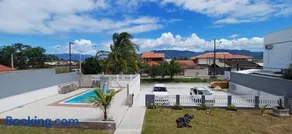 Casa em condomínio Caraguatatuba - Image 3