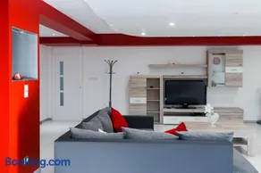 Spacieux appartement dans le vignoble - Image 2