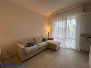 Casa Golf Pineta - Image 3