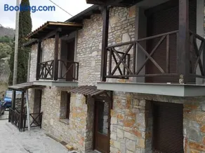Anna Studios - Image 3