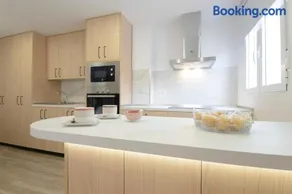 DUPLEX VISTANEVADA MARACENA - Image 1