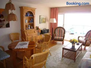 Las Palmeras II- Fincas Arena - Image 2