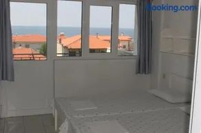 Galini Sea View Apartments Chalkidiki - Image 2
