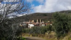 Apartamento Turístico El Sotanillo de Valverde de la Vera - Image 3