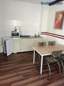 Hotel Link - Image 3