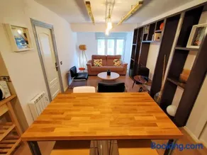 Lotila Flats Playa - Image 4