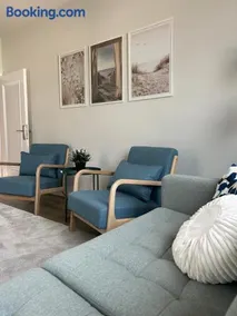 Michel Apartments - Image 2