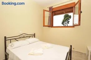 Marina Maisonette by RentalsPro Services - Kallithea Halkidiki - Image 3