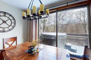 375 Hawk Spur - Image 3