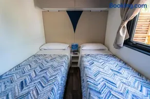 Camping Village Du Parc - Image 5