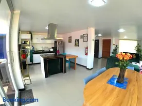 CASA VISTA HERMOSA - Image 2