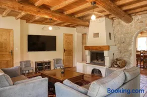 L'ô de vigne, Eden in Provence - Image 5