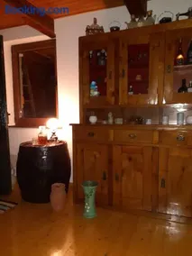 Casa Hariton - Image 4