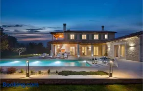 Villa Ovi - Image 1