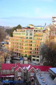 Move-N-Pick Murree - Image 1