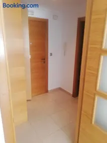 Apartamento confortable en la bahia de Alicante - Image 3