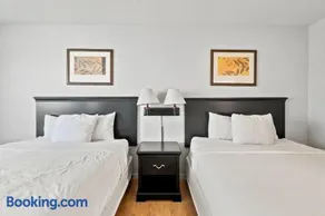 Willow Inn Suites Rochester - Image 2