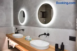 Hotel Curtea Veche - Image 3
