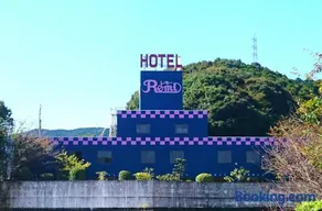 Hotel Remy (Adult Hotel) - Image 2