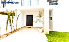 Ocean Breeze Villa Retreat - Near Beach - Taghazout Bay - Image 1