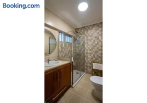 Encarnacao House - Image 3