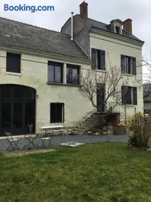 Le Clos Montrichard - Image 2