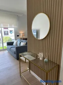 Brétema Home - Image 3