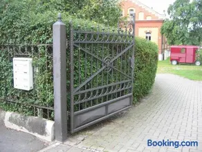 Wasserwerk Trachau - Image 2