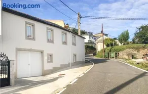 Awesome Home In Ortigueira With Wifi - Image 1