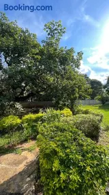 A Casa da lua - Image 3