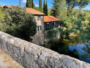 Authentieke charmante vakantiewoning haut provence - Image 1