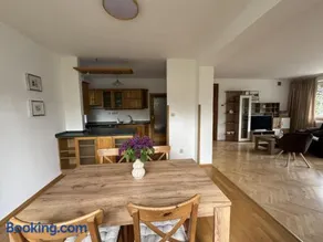 Apartmán u Kamencového jezera - Image 1