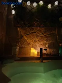La Casa de la Lobita - Image 1