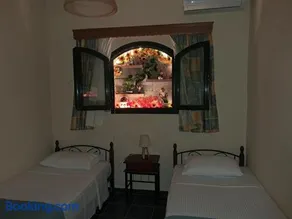 Anthias Beach Home - Image 2