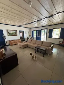Sitio Emporio Paraiso - Image 3