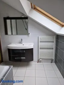 Appartement dans Maison en pleine nature - Image 2