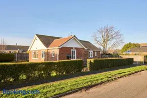 Host & Stay - WillowStay - Image 4