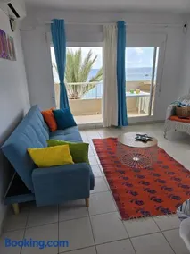 Apartamento Valencia 11 - Image 1