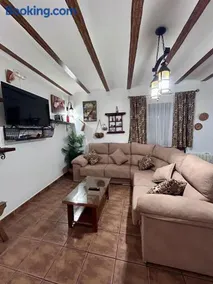 Casa Triana - Image 1