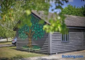 Oakwood Lodges - Image 3