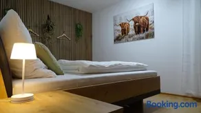 Ferienwohnung Plank - Image 3