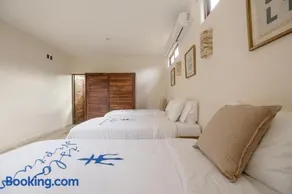 Isla Neptuno - Image 3