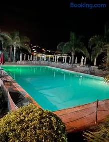 Sanremo Residence sul mare - Image 2