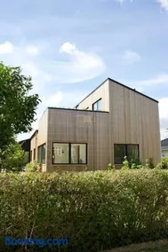 House in beautiful Copenhagen - Image 4